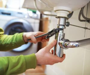 About Emergency plumbing pros Deer Park, CA